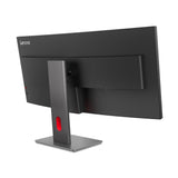 Lenovo ThinkVision P40WD-40 40-inch 5K2K Ultrawide Monitor