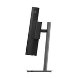 Lenovo ThinkVision P40WD-40 40-inch 5K2K Ultrawide Monitor