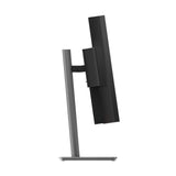 Lenovo ThinkVision P40WD-40 40-inch 5K2K Ultrawide Monitor