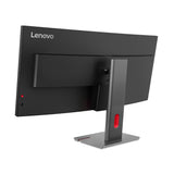Lenovo ThinkVision P40WD-40 40-inch 5K2K Ultrawide Monitor