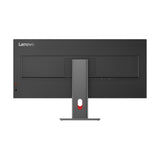 Lenovo ThinkVision P40WD-40 40-inch 5K2K Ultrawide Monitor