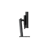 Lenovo ThinkVision P49w-30 49-inch DQHD Super Ultrawide Monitor