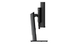 Lenovo ThinkVision P49w-30 49-inch DQHD Super Ultrawide Monitor