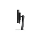Lenovo ThinkVision P49w-30 49-inch DQHD Super Ultrawide Monitor