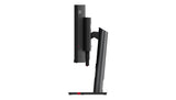 Lenovo ThinkVision P49w-30 49-inch DQHD Super Ultrawide Monitor