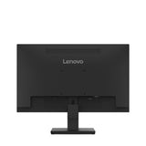 Lenovo ThinkVision S22-4e 21.5-inch FHD Monitor