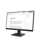 Lenovo ThinkVision S22-4e 21.5-inch FHD Monitor