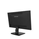 Lenovo ThinkVision S22-4e 21.5-inch FHD Monitor