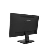 Lenovo ThinkVision S22-4e 21.5-inch FHD Monitor