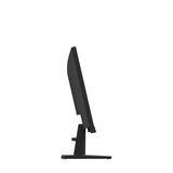 Lenovo ThinkVision S22-4e 21.5-inch FHD Monitor