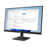 Lenovo ThinkVision S24 - 4e 23.8" Monitor (64B5KAR1MY)
