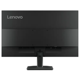 Lenovo ThinkVision S24 - 4e 23.8" Monitor (64B5KAR1MY)