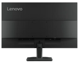 Lenovo ThinkVision S24 - 4e 23.8" Monitor (64B5KAR1MY)