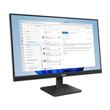 Lenovo ThinkVision S24 - 4e 23.8" Monitor (64B5KAR1MY)