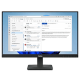 Lenovo ThinkVision S24 - 4e 23.8" Monitor (64B5KAR1MY)