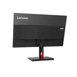 Lenovo ThinkVision S24i - 30 23.8 - inch Monitor (63DEKAR3WW) - SourceIT