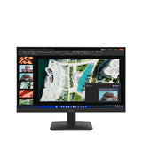 Lenovo ThinkVision S27-4e 27-inch FHD Monitor