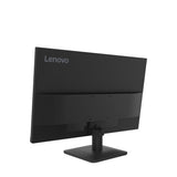 Lenovo ThinkVision S27-4e 27-inch FHD Monitor