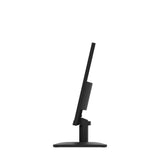 Lenovo ThinkVision S27-4e 27-inch FHD Monitor