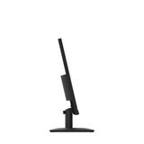 Lenovo ThinkVision S27-4e 27-inch FHD Monitor