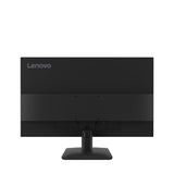 Lenovo ThinkVision S27-4e 27-inch FHD Monitor