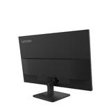 Lenovo ThinkVision S27-4e 27-inch FHD Monitor