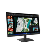 Lenovo ThinkVision S27-4e 27-inch FHD Monitor