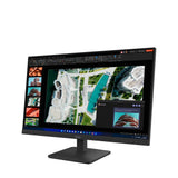 Lenovo ThinkVision S27-4e 27-inch FHD Monitor