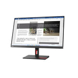 Lenovo ThinkVision S27i - 30 27" FHD Monitor (63DFKAR4WW) - SourceIT