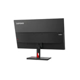 Lenovo ThinkVision S27i - 30 27" FHD Monitor (63DFKAR4WW) - SourceIT