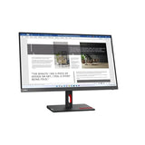 Lenovo ThinkVision S27i - 30 27" FHD Monitor (63DFKAR4WW) - SourceIT