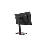 Lenovo ThinkVision T22i-30 21.5-inch FHD Monitor