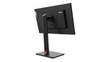 Lenovo ThinkVision T22i-30 21.5-inch FHD Monitor