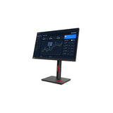 Lenovo ThinkVision T22i-30 21.5-inch FHD Monitor