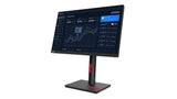 Lenovo ThinkVision T22i-30 21.5-inch FHD Monitor