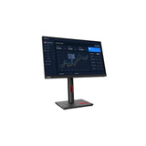 Lenovo ThinkVision T22i-30 21.5-inch FHD Monitor