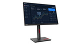 Lenovo ThinkVision T22i-30 21.5-inch FHD Monitor