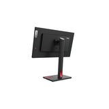 Lenovo ThinkVision T22i-30 21.5-inch FHD Monitor