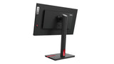 Lenovo ThinkVision T22i-30 21.5-inch FHD Monitor