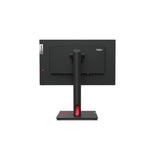 Lenovo ThinkVision T22i-30 21.5-inch FHD Monitor