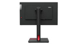 Lenovo ThinkVision T22i-30 21.5-inch FHD Monitor