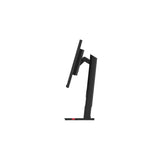 Lenovo ThinkVision T22i-30 21.5-inch FHD Monitor