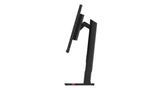 Lenovo ThinkVision T22i-30 21.5-inch FHD Monitor