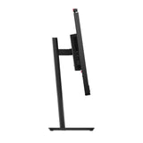 Lenovo ThinkVision T24-4v 23.8-inch FHD Monitor