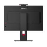 Lenovo ThinkVision T24-4v 23.8-inch FHD Monitor