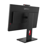 Lenovo ThinkVision T24-4v 23.8-inch FHD Monitor