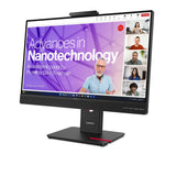 Lenovo ThinkVision T24-4v 23.8-inch FHD Monitor