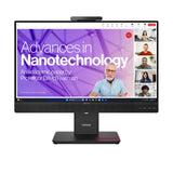 Lenovo ThinkVision T24-4v 23.8-inch FHD Monitor