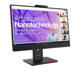 Lenovo ThinkVision T24-4v 23.8-inch FHD Monitor