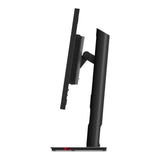 Lenovo ThinkVision T24d-30 24-inch WUXGA Monitor